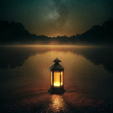 Mr_show00's profile picture. 