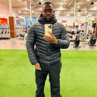 bowend92's profile picture. Jesus saves