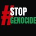 ben mohammad (@benkomona) Twitter profile photo ben mohammad (@benkomona) Twitter profile photo