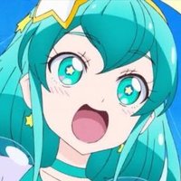 ぴ (@kotapibeats) 's Twitter Profile
