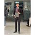 Mohammed Saad (@mohammed__s33d) Twitter profile photo Mohammed Saad (@mohammed__s33d) Twitter profile photo