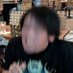 Red (@_redenigma_) Twitter profile photo Red (@_redenigma_) Twitter profile photo