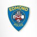 Edmond Police Dept (@edmondpd) Twitter profile photo Edmond Police Dept (@edmondpd) Twitter profile photo