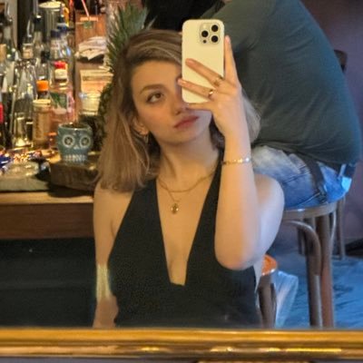 sumberdancer's profile picture. 