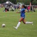 Kyah Smith (@kyahsmith21) Twitter profile photo Kyah Smith (@kyahsmith21) Twitter profile photo