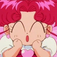 SHiORi (@pcsf_) 's Twitter Profile