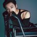 moon jongup archive (@jongupfiles) Twitter profile photo moon jongup archive (@jongupfiles) Twitter profile photo