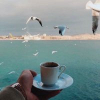قـديم#رفيع الشان (@ihajrii7) 's Twitter Profile