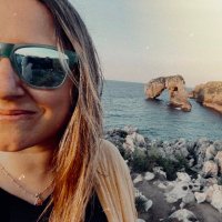 nekanadas 🇵🇸 (@nekanadas) 's Twitter Profile Photo nekanadas 🇵🇸 (@nekanadas) 's Twitter Profile Photo