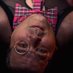Zax Bearbottom (@zaxbearbttmxxx) Twitter profile photo Zax Bearbottom (@zaxbearbttmxxx) Twitter profile photo