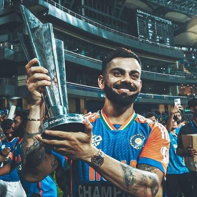 krishiv_188's profile picture. 