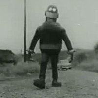 DASH2 航大(航時中大戦艦) (@debts_blood) 's Twitter Profile Photo