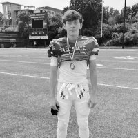 Jaxson Beaumont (@jaxson_beau2028) 's Twitter Profile