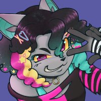 breezv.bsky.social (@bree_zv) 's Twitter Profile