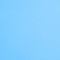 khadija sadim🇱🇧🧕🏼 (@bellasadim) 's Twitter Profile