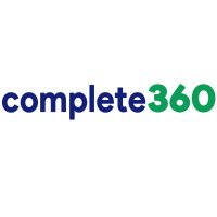 Complete360Marketing (@complete360mktg) 's Twitter Profile