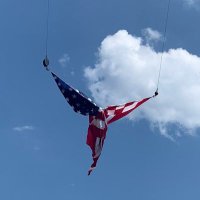Michelle E (@perseveretruth) Twitter profile photo