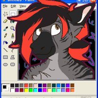 ZenoTheZebra (@zenothezebra) 's Twitter Profile