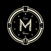 Metrograph Pictures (@metrograph_pics) 's Twitter Profile Photo Metrograph Pictures (@metrograph_pics) 's Twitter Profile Photo
