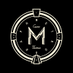 Metrograph Pictures (@metrograph_pics) Twitter profile photo Metrograph Pictures (@metrograph_pics) Twitter profile photo