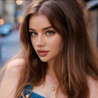 suki ❄️ (@sukijadedd) 's Twitter Profile