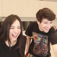 gnf & gia 💭 (@gnfgiathinkr) 's Twitter Profile