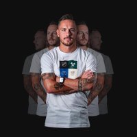 Daniel Holzer (@d_holzer) 's Twitter Profile