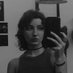 amparo (@aamparope) Twitter profile photo amparo (@aamparope) Twitter profile photo