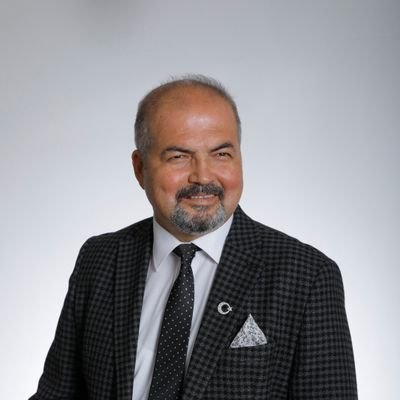 ismlylmz33's profile picture. Mesider -MERSİN SİLİFKELİLER KÜLTÜR VE DAYANIŞMA DERNEĞİ BAŞKANI