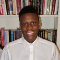 Caleb Hightower (@calebhightower1) 's Twitter Profile