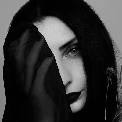 🗝️ Profile