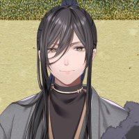 狐月昇真 (@shouma_iriam) 's Twitter Profile