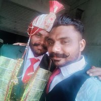 Singh Raj (@raj89619038) 's Twitter Profile