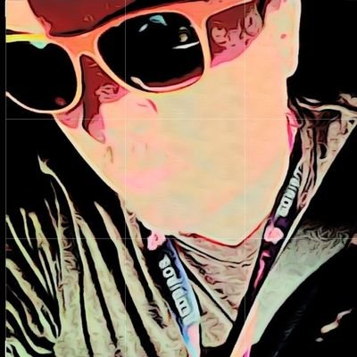Democrat Musician Business Management US Navy Veteran🇺🇦🌊