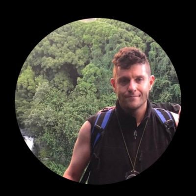 Husband-Father-Animal Lover-Movies-Horror-Music-Batman-Most Marvel-1/2 Colombian- Zionist-Proud Jew- - 🇺🇸 🇨🇴 🇮🇱 #JewsInAllHues. PROUD AMERICAN