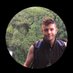 (((Roth4Justice))) (@javenger1948) Twitter profile photo (((Roth4Justice))) (@javenger1948) Twitter profile photo