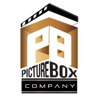 Picture Box Company (@pictureboxco3) 's Twitter Profile