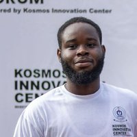 Mawunyo Bans (@bmk_archds) 's Twitter Profile Photo