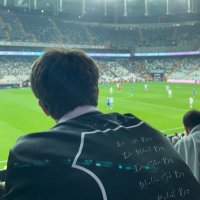 metoJK🦅 (@metoly_) Twitter profile photo