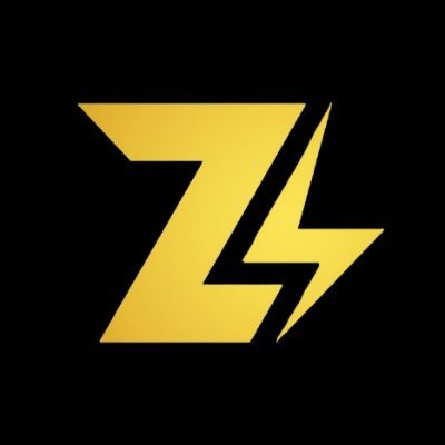 Oficial Equipe de Esports