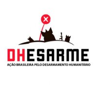 DHESARME (@dhesarmebr) 's Twitter Profile Photo DHESARME (@dhesarmebr) 's Twitter Profile Photo