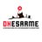 dhesarmebr's profile image