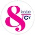 Kate & Co. (@katephilipsco) Twitter profile photo Kate & Co. (@katephilipsco) Twitter profile photo