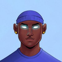 Tobeskii (Ø,G) (@tobeskii_) 's Twitter Profile Photo Tobeskii (Ø,G) (@tobeskii_) 's Twitter Profile Photo