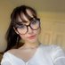 Anny Antunes (@annywaifu) Twitter profile photo Anny Antunes (@annywaifu) Twitter profile photo