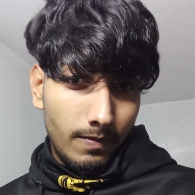 emonchowdhury64's profile picture. Don't stress me,You can't impress me