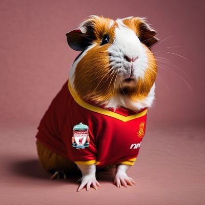 pinkanmammmbo's profile picture. 