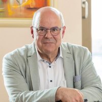 Marc Spautz (@marcspautz) 's Twitter Profile