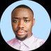 Delino K. Gayweh (@dgayweh) Twitter profile photo Delino K. Gayweh (@dgayweh) Twitter profile photo