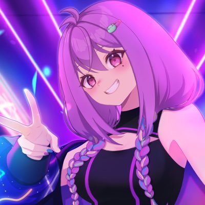 Linny 👾🐸 2.0 Debut July 12thさんのプロフィール画像